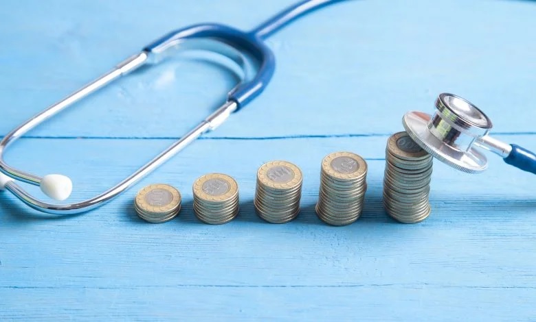 شیوه پرداخت هزینه‌های درمانی تغییر می‌کند