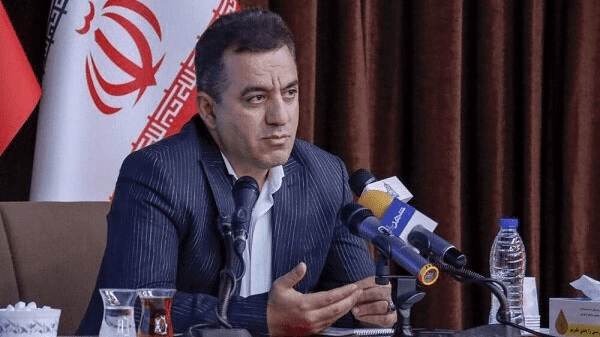 آغاز واگذاری اشتراک فیبر نوری خانگی تبریز