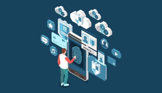 قطعی اینترنت؛ گسست هویت در عصر اتصال