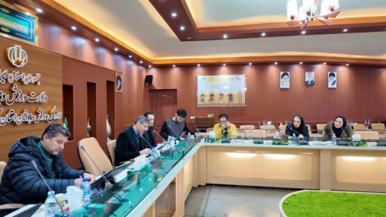 نقش تاثیرگذار ورزش در ارتقای بهره‌وری و شور و نشاط کارکنان