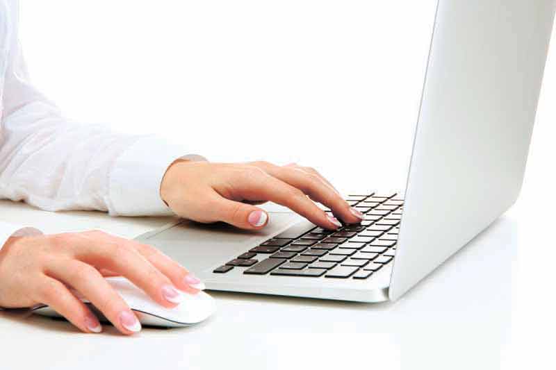 دورکاری؛ پدیده‌ای رو به رشد با تاثیرات عمیق