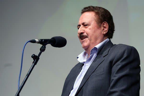 کریم صالح‌عظیمی، تنها یادگار ردیف آواز اقبال‌آذر