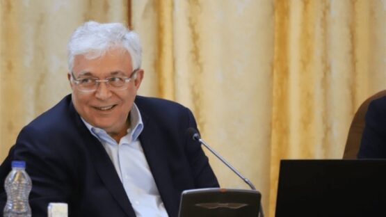 تسهیلات ۸۰۰ میلیون دلاری راه‌اندازی نیروگاه خورشیدی آذربایجان‌شرقی در حد وعده