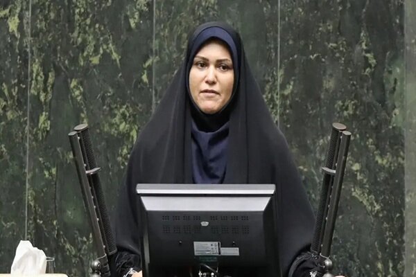 مهریه در مسیر اصلاح؛ عدالت برای زنان و استحکام خانوادهها