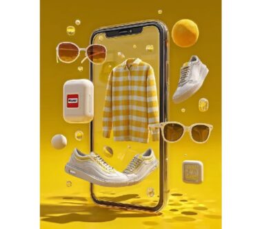 قسط و تجربه زمانه ما؛ خرید فردا برای زندگی امروز