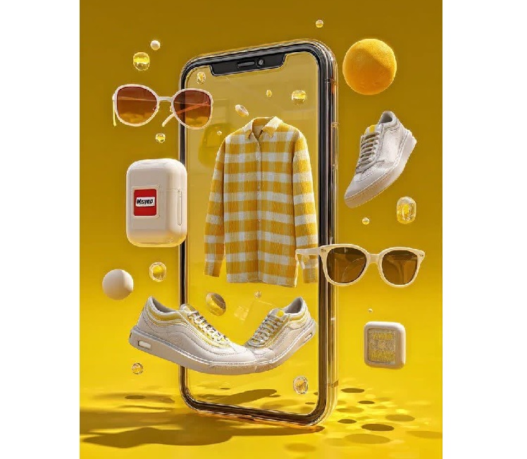 قسط و تجربه زمانه ما؛ خرید فردا برای زندگی امروز