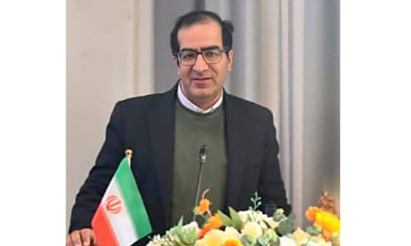 آموزش فنی و حرفه‌ای کلید توسعه پایدار است