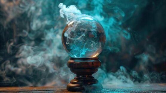 آینده به‌مثابه محتوا؛ روایت‌سازی در عصر تعلیق