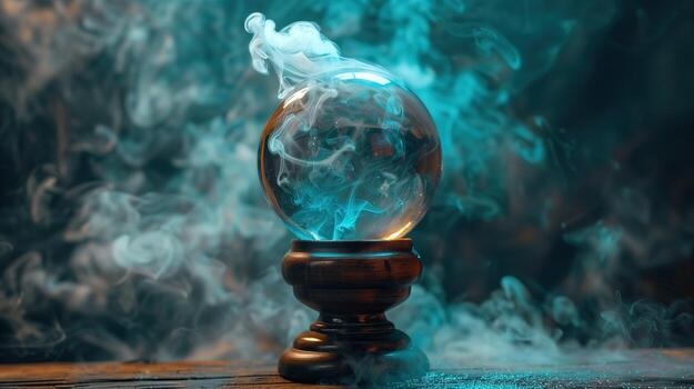 آینده به‌مثابه محتوا؛ روایت‌سازی در عصر تعلیق