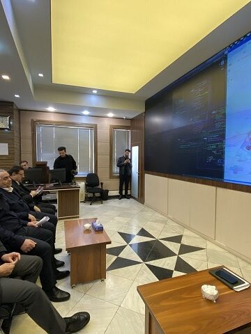 بدون اصلاح الگوی مصرف، اهداف حوزه انرژی محقق نمی‌شود