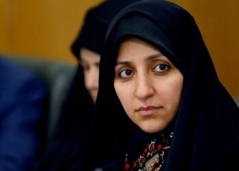 سیاستهای حمایت از کسبوکارهای خانوادگی باید با مشارکت خود آنها طراحی شود