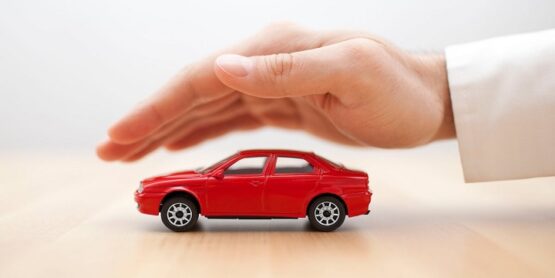 مهلت بخشودگی جرائم دیركرد بیمه‌نامه شخص ثالث تمدید نخواهد شد