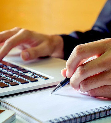 تحولی بنیادین در تولید دانش علمی