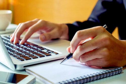 تحولی بنیادین در تولید دانش علمی