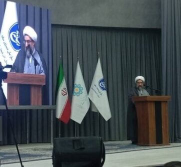 رسانه صادق، ستون اعتماد عمومی است