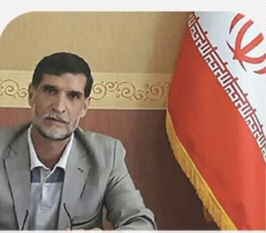 بومی‌سازی علوم انسانی از منظر امام خامنه‌ای با رویکرد روابط عمومی