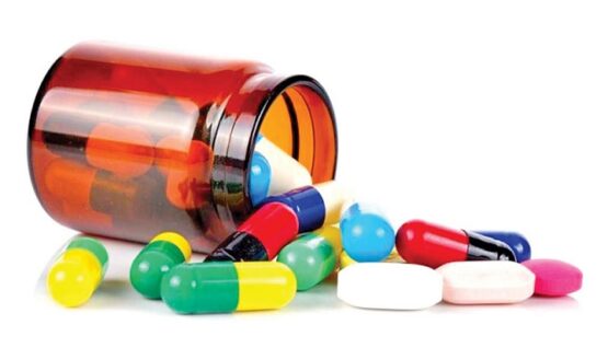 تبلیغ دارو در مراکز درمانی ممنوع است