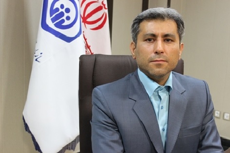 ۵۹ درصد جمعیت آذربایجان شرقی تحت پوشش تامین اجتماعی