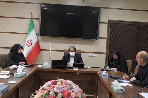 درمان ناباروری، یکی از راههای افزایش جمعیت و نشاط در خانوادهها است