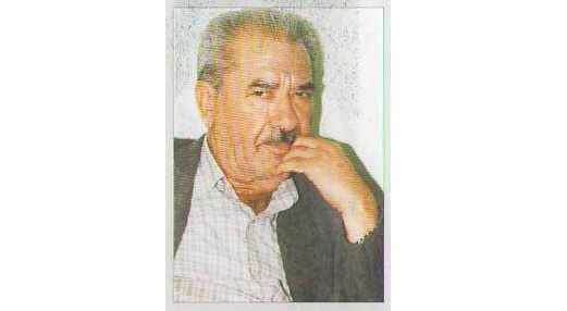 شاعر «آیریلیق»؛ ترانه‌ای که به حافظه جمعی بدل شد