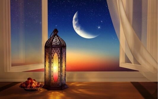 رمضان؛ ماه مهربانی، قناعت و همدلی در روزگار سخت