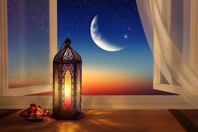 رمضان؛ ماه مهربانی، قناعت و همدلی در روزگار سخت