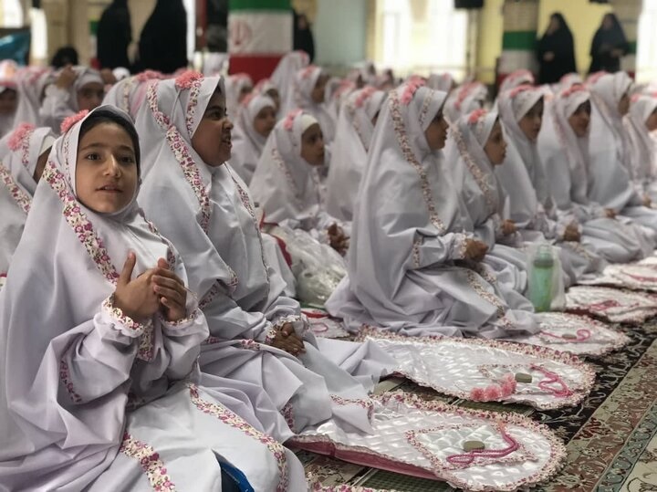 نکات مهم و طلایی تغذیه برای روزه‌ اولی‌ها