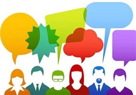 وقتی زبان‌ها و گویش‌ها بی‌صدا حذف می‌شوند