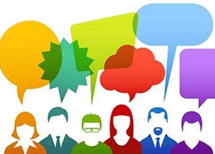 وقتی زبانها و گویشها بیصدا حذف میشوند