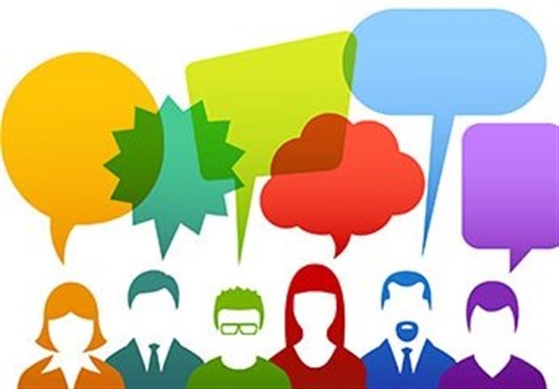 وقتی زبانها و گویشها بیصدا حذف میشوند