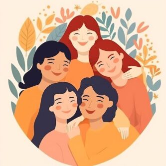 روایتی از فروپاشی کلیشه‌های عقلانیت خشک در جهان معاصر