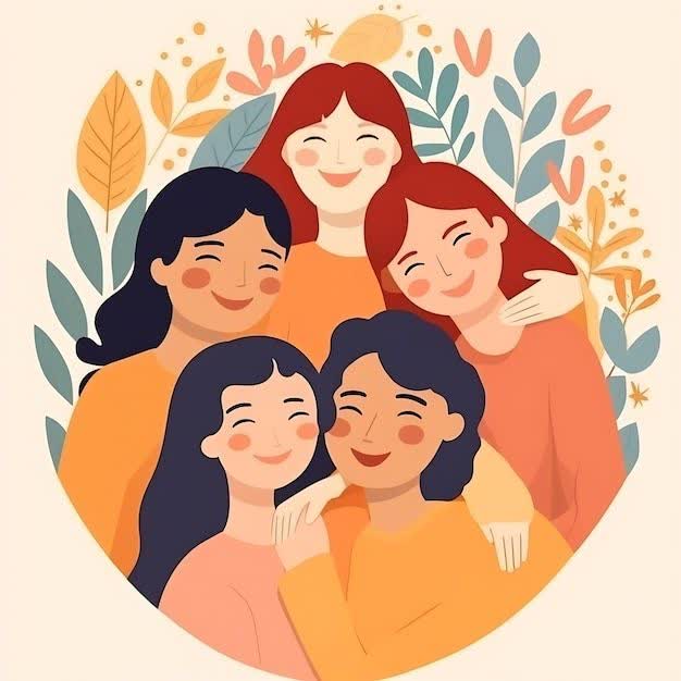 روایتی از فروپاشی کلیشههای عقلانیت خشک در جهان معاصر