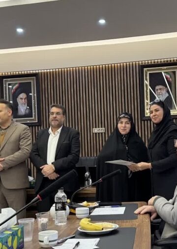 ضرورت بکارگیری نتایج تحقیقات در سیاستگذاریهای حوزه زنان و خانواده