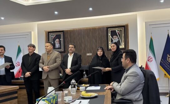 ضرورت بکارگیری نتایج تحقیقات در سیاست‌گذاری‌های حوزه زنان و خانواده