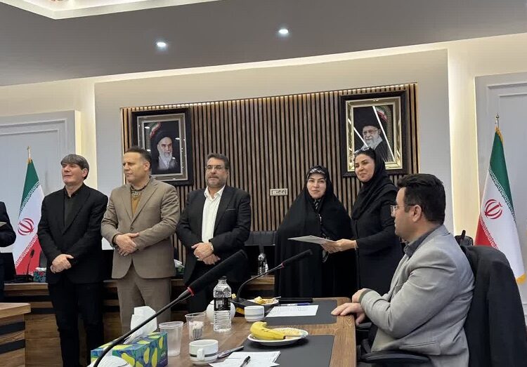 ضرورت بکارگیری نتایج تحقیقات در سیاست‌گذاری‌های حوزه زنان و خانواده