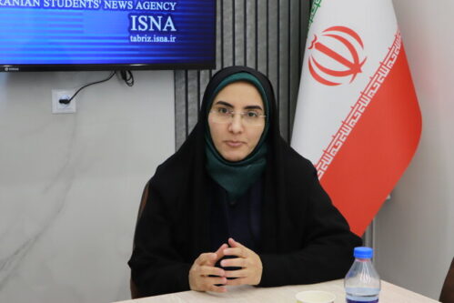 سبک زندگی ناسالم از عوامل مؤثر در یائسگی زودرس است