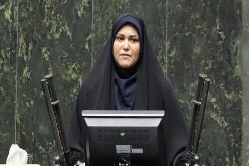 مهریه در مسیر اصلاح؛ عدالت برای زنان و استحکام خانواده‌ها