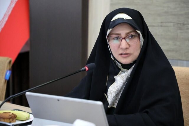 آسیب‌های اجتماعی در دبیرستانهای دخترانه بیشتر است