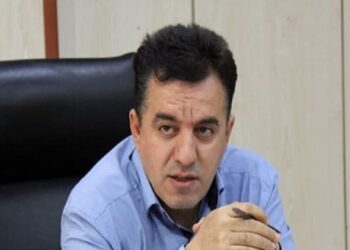 صدور پروانه ساختمانی برای ۳۰۰۰ واحد مسکونی در تبریز