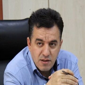 صدور پروانه ساختمانی برای ۳۰۰۰ واحد مسکونی در تبریز