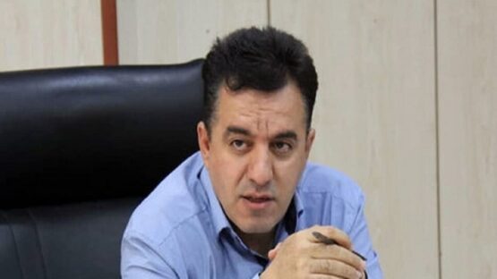 صدور پروانه ساختمانی برای ۳۰۰۰ واحد مسکونی در تبریز