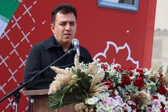 کیفی‌سازی برنامه‌های فرهنگی در تبریز در دستور کار قرار گیرد