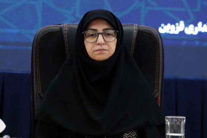 آینده‌نگری و تاب‌آوری باید به زبان مشترک مدیریت محیط‌زیست تبدیل شود