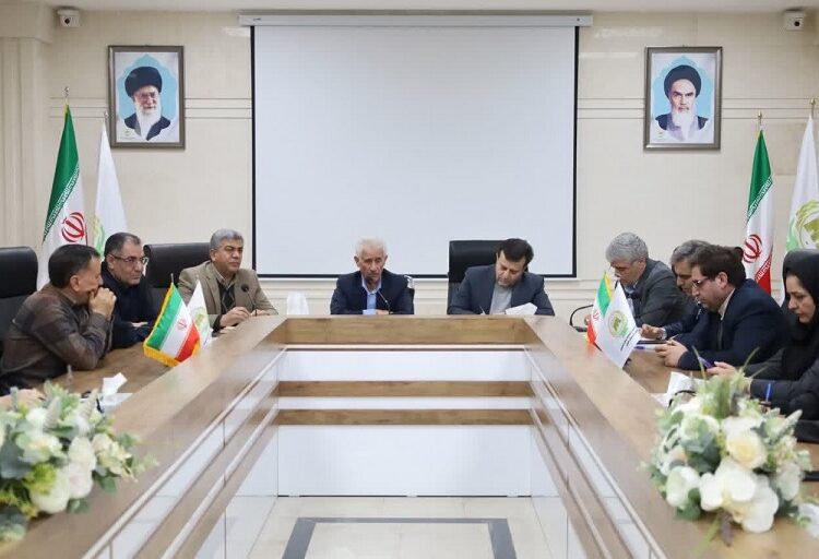 صندوقهای حمایت از کشاورزی زنان، گامی در توسعه مشارکت اقتصادی است