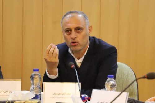 صعود آذربایجان شرقی به رتبه پنجم صنعتی کشور