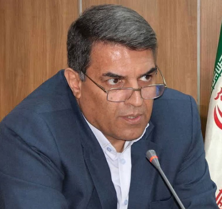 بخشودگی ۱۰۰درصدی جرایم مالیاتی تا سقف ۷۰۰میلیون تومان در آذربایجان‌شرقی