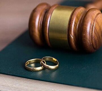 طلاق از نگاه زنان؛ فرایندی فرساینده در پیچ‌وخم دادگاه