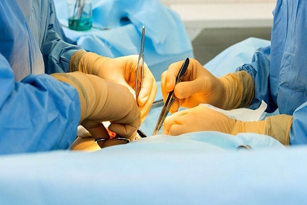 هشدار درباره تبلیغات غیرمجاز و گمراه‌کننده اعمال زیبایی