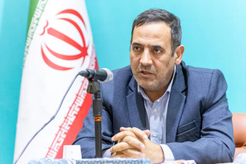 اجرای پروژههای پیشران اولویت برنامه توسعهای آذربایجان شرقی
