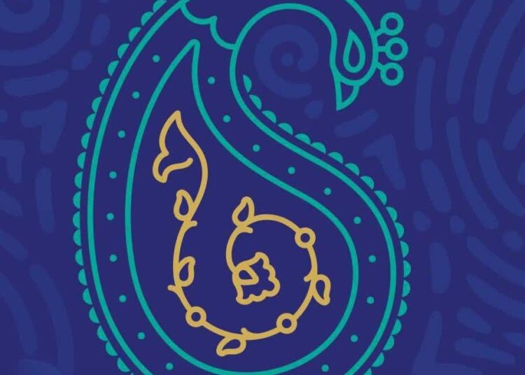 فراخوان عضویت در انجمن مد و لباس استان آذربایجان شرقی منتشر شد